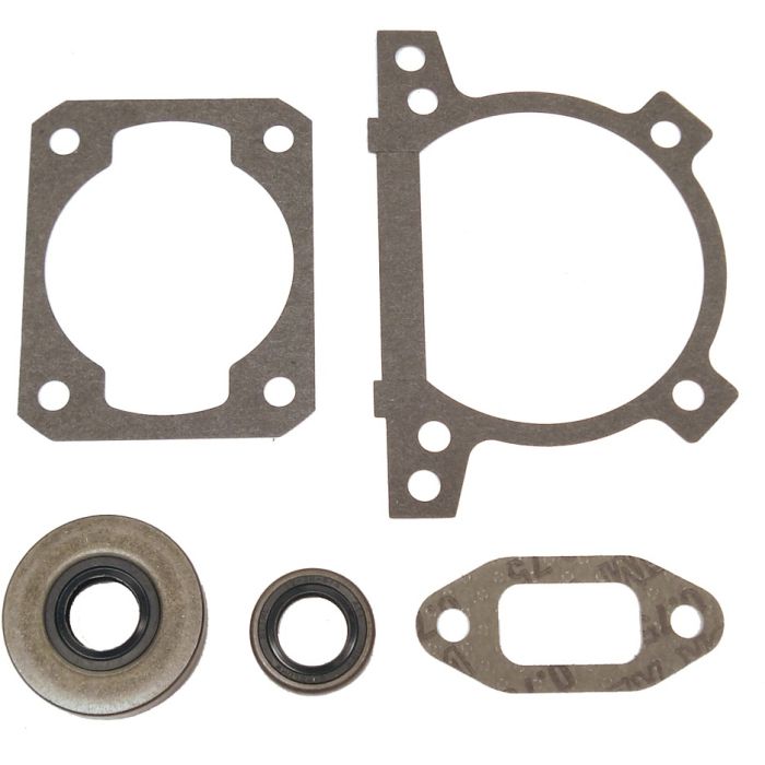 STIHL Set of gaskets 41190071051 / 4119 007 1051