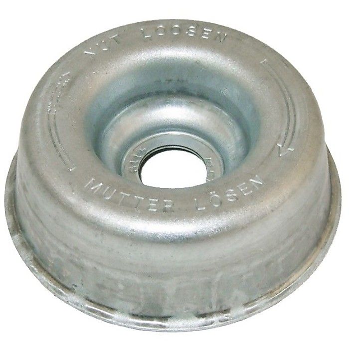 STIHL Rider plate 41197133100 / 4119 713 3100