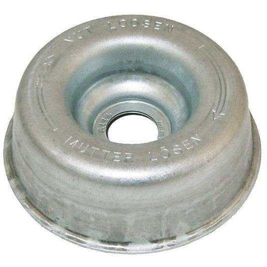 STIHL Rider plate 41197133100 / 4119 713 3100