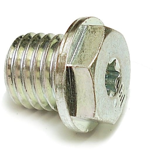 STIHL Screw plug 41197136500 / 4119 713 6500