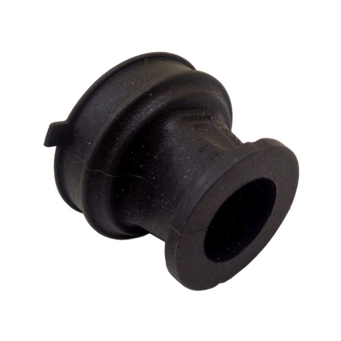 STIHL Manifold 41191412200 / 4119 141 2200