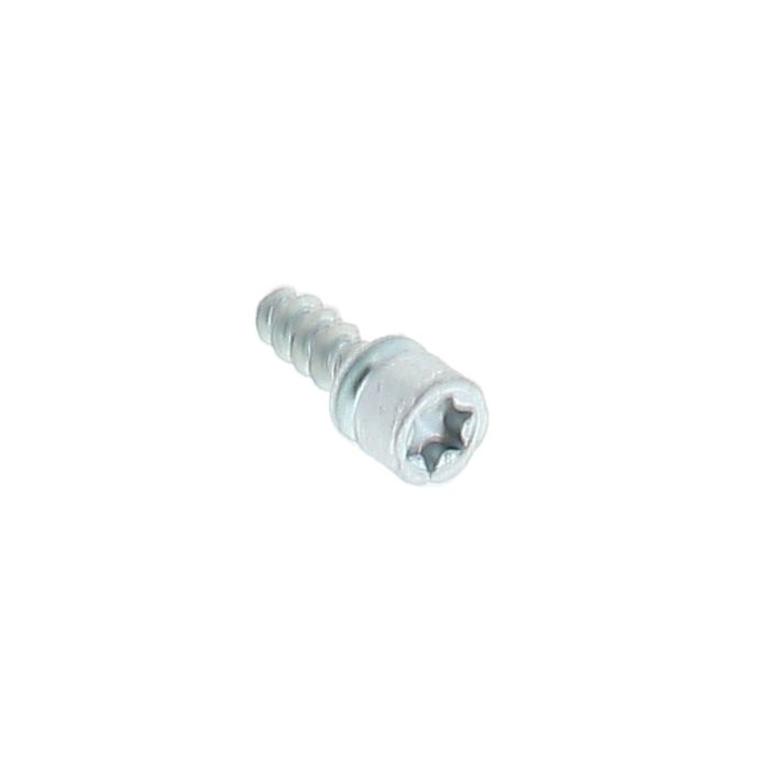 STIHL Collar screw 41281826200 / 4128 182 6200