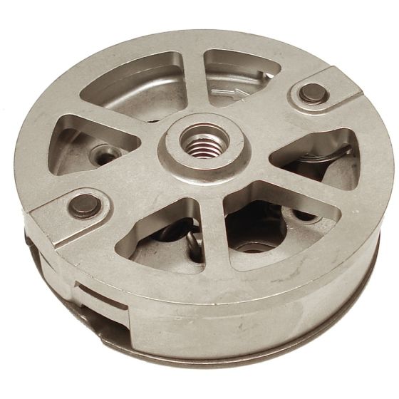 STIHL Clutch 41281602001 / 4128 160 2001