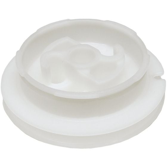 STIHL Rope rotor 41281950400 / 4128 195 0400