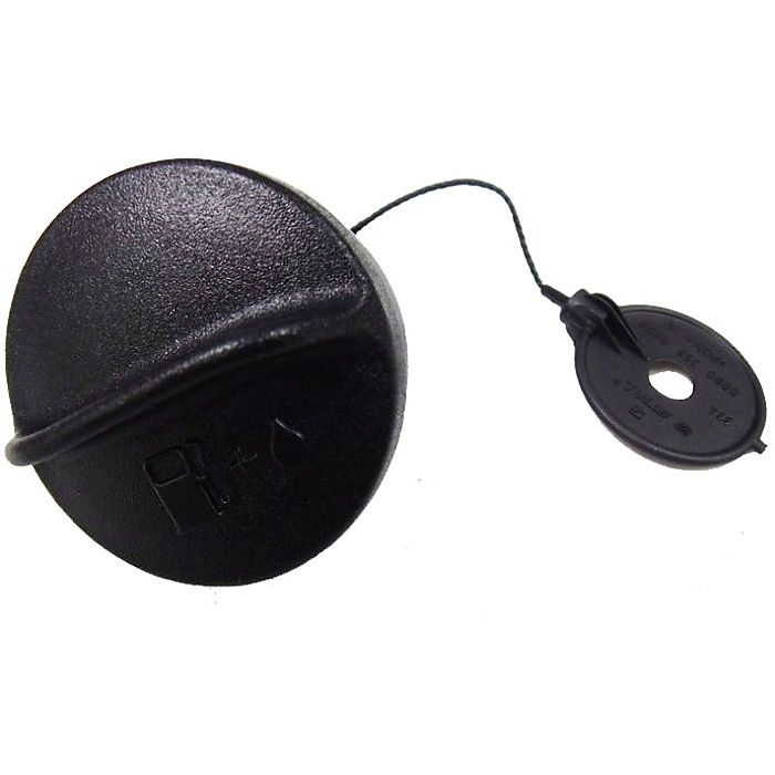 STIHL Filler cap 41283500505 / 4128 350 0505