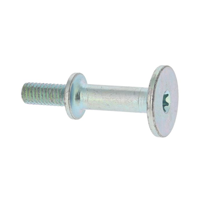 STIHL Collar screw 41287916101 / 4128 791 6101
