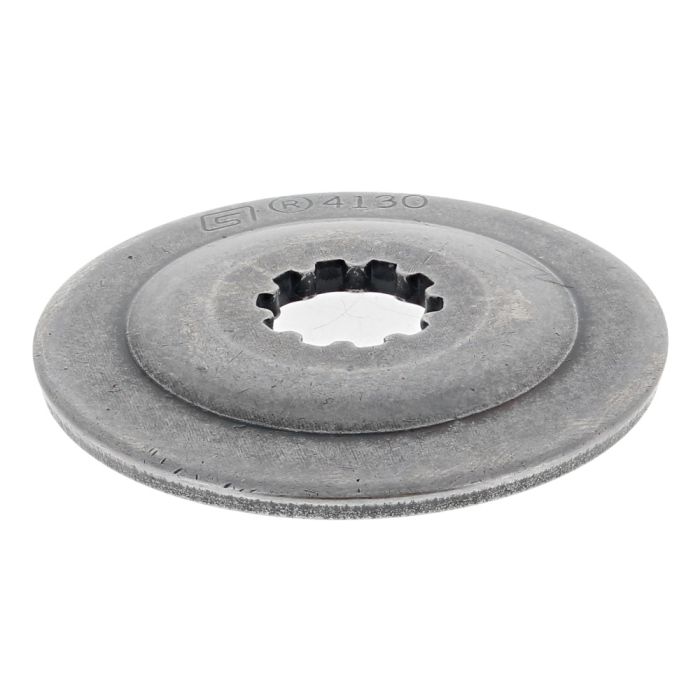 STIHL Thrust washer 41307131600 / 4130 713 1600