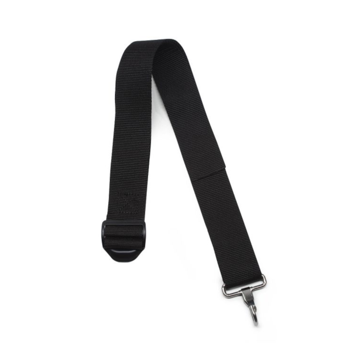 STIHL Basic harness 41307109000