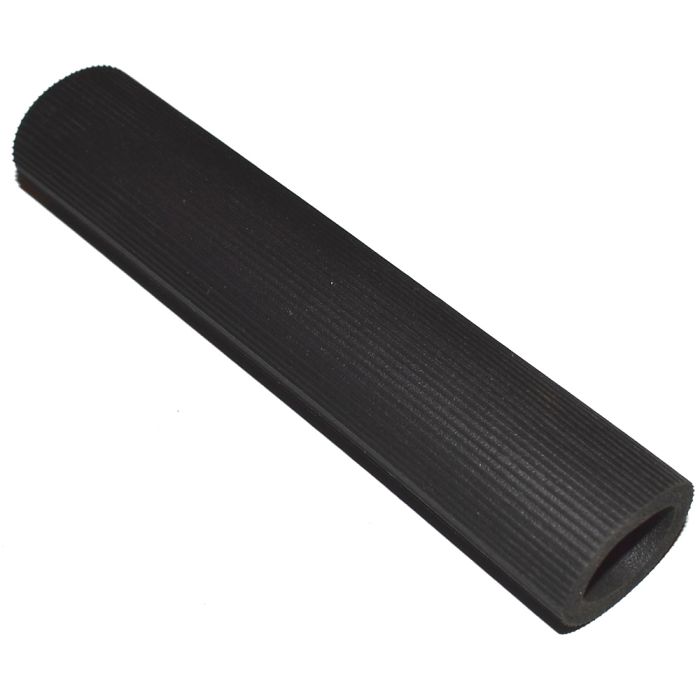 STIHL Handle hose 41307912000 / 4130 791 2000