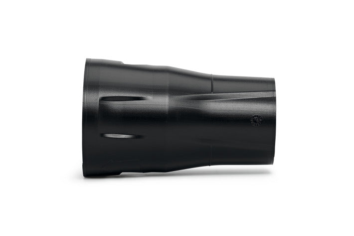 STIHL Straight Round Nozzle for BR 450