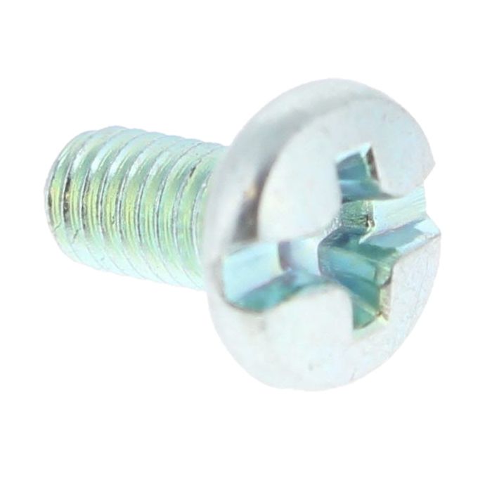 STIHL Collar screw 41321226600 / 4132 122 6600