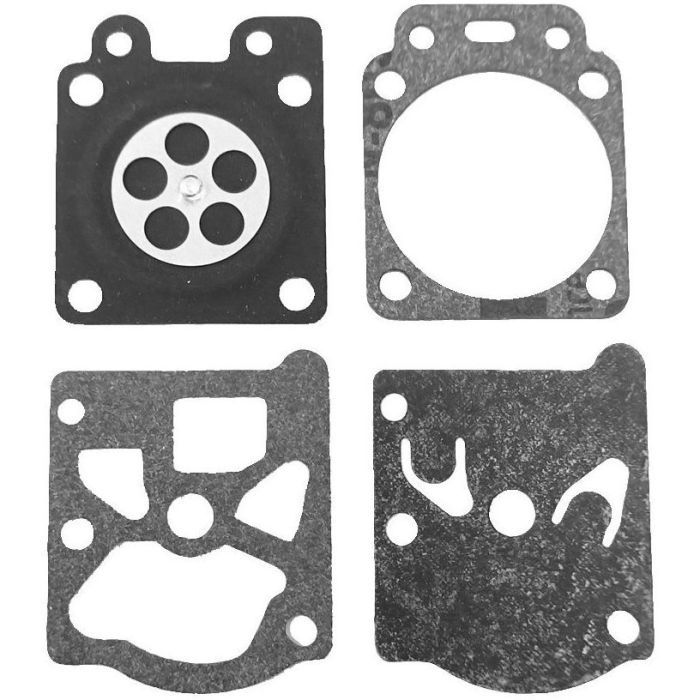 STIHL Carburettor parts kit 41330071060 / 4133 007 1060