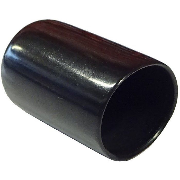 STIHL Cap 41337172000 / 4133 717 2000