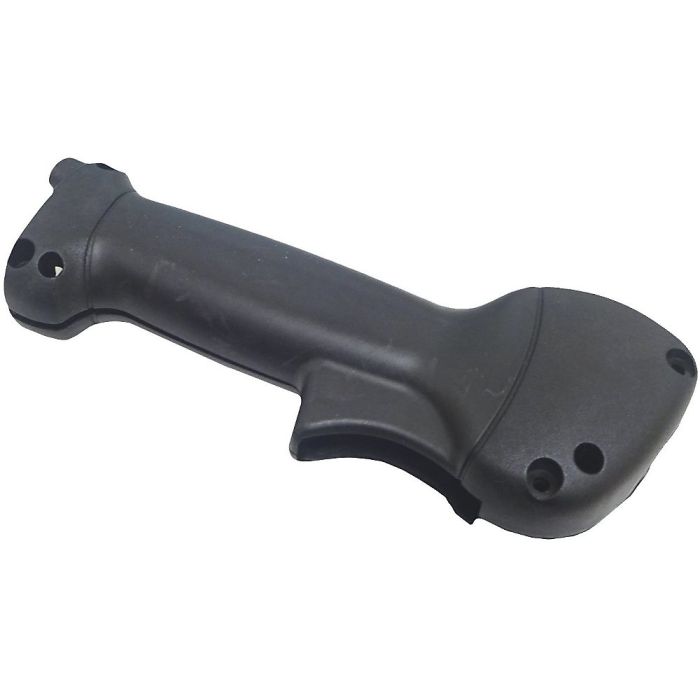 STIHL Handle 41377900300 / 4137 790 0300