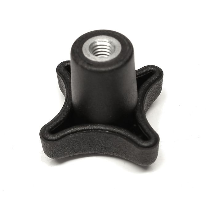 STIHL Wing nut 41387161200 / 4138 716 1200