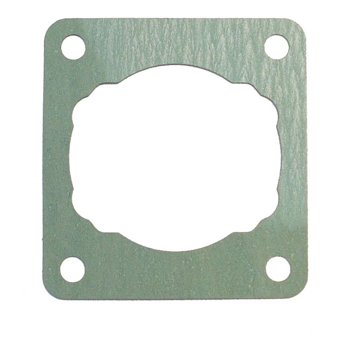 STIHL Cylinder gasket 41400292300 / 4140 029 2300