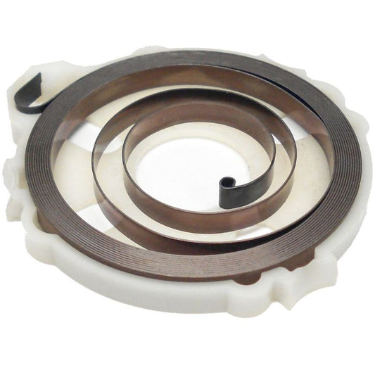 STIHL Rewind Spring for FS38, FS45, FS46, FS55, KM55, MM55 and more... 4140 190 0601