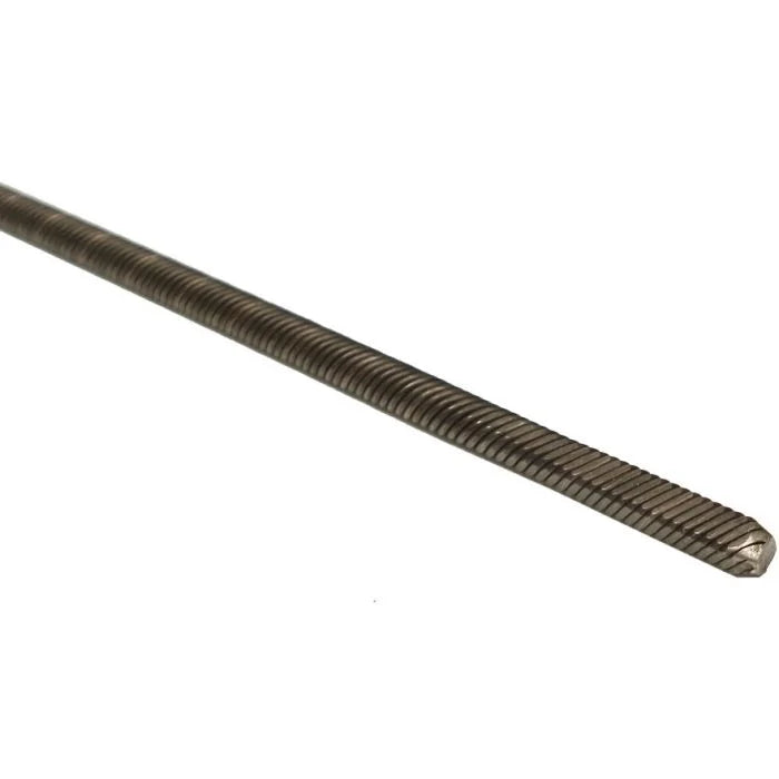STIHL Drive shaft 41407113203 / 4140 711 3203