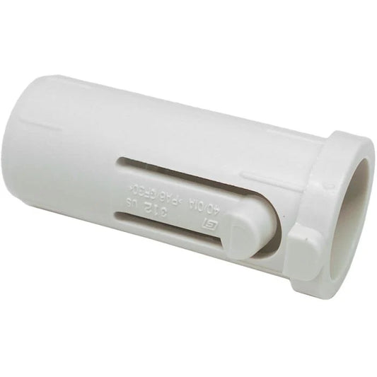STIHL Grey Plastic Sleeve 41407917207 / 4140 791 7207