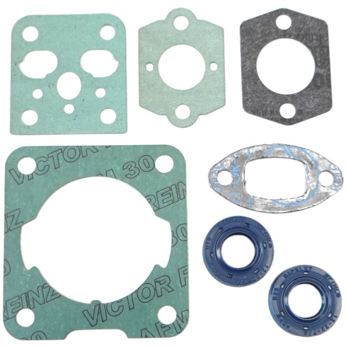 STIHL Set of gaskets 41400071600 / 4140 007 1600