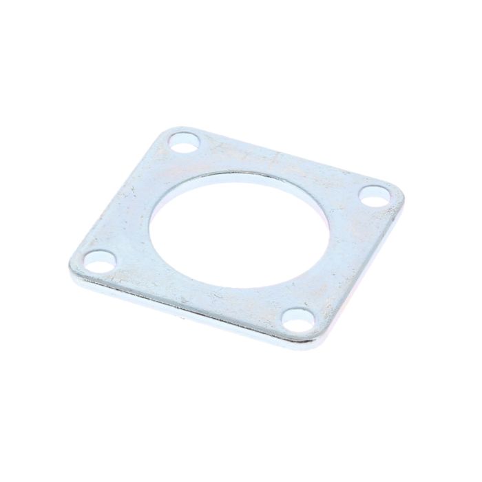 STIHL End cover 41401210800 / 4140 121 0800