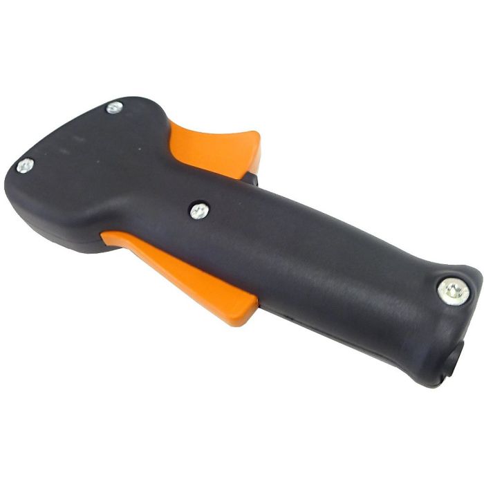 STIHL Control handle 41407901304 / 4140 790 1304