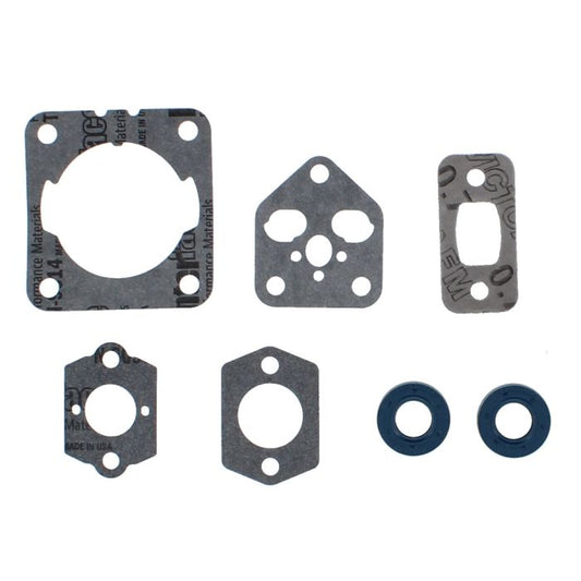 STIHL Set of gaskets 41440071012 / 4144 007 1012