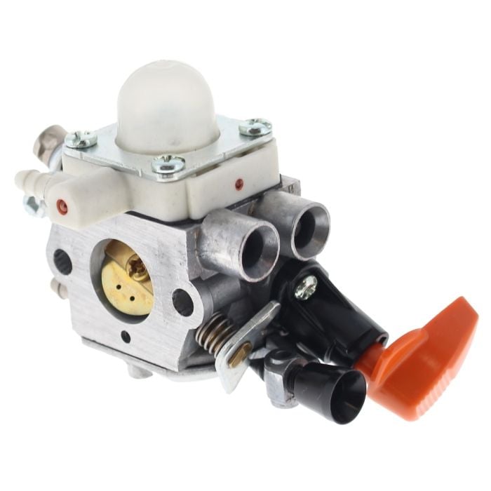 STIHL Carburettor C1M-S226B 41441200605 / 4144 120 0605