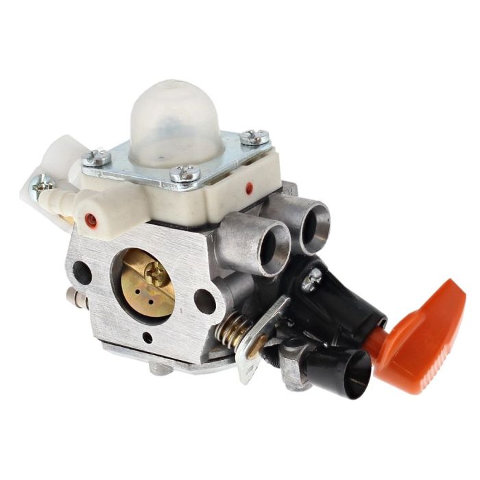 STIHL Carburettor C1M-S267D 41441200608 / 4144 120 0608