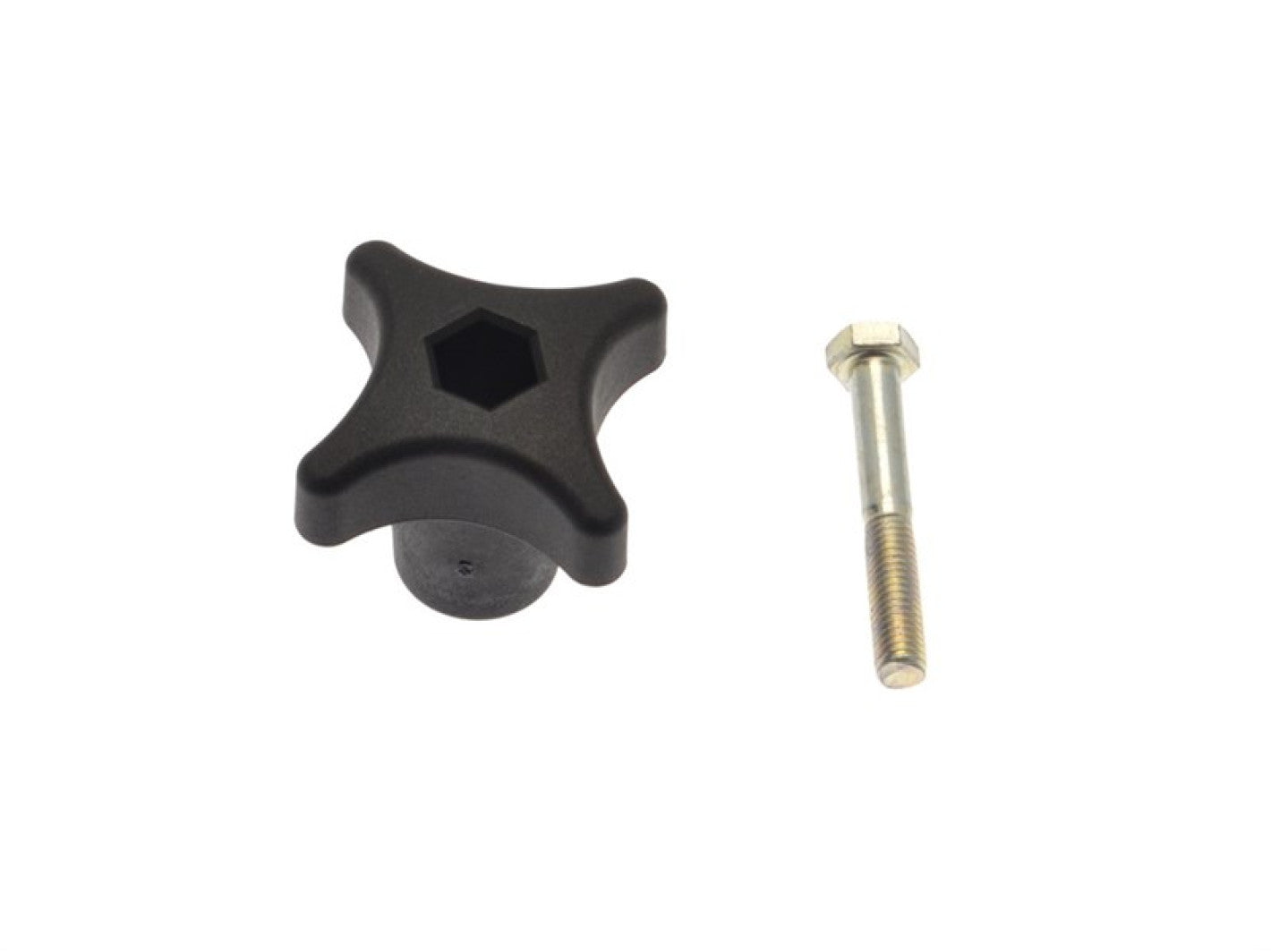 STIHL Wing screw 42057109300 / 4205 710 9300