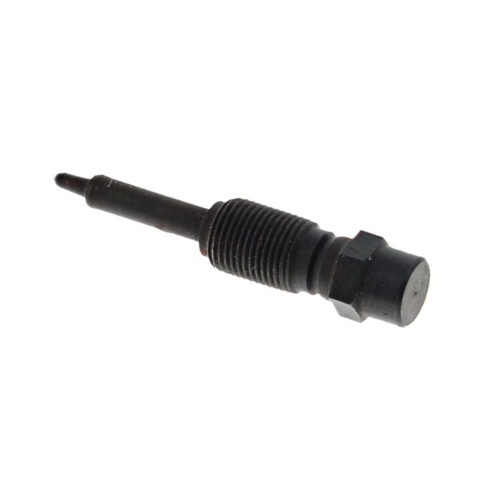 STIHL High speed screw 41441226700 / 4144 122 6700