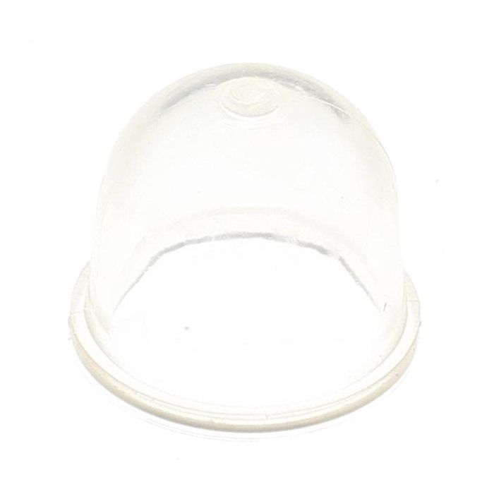 STIHL Cap 41471212702 / 4147 121 2702