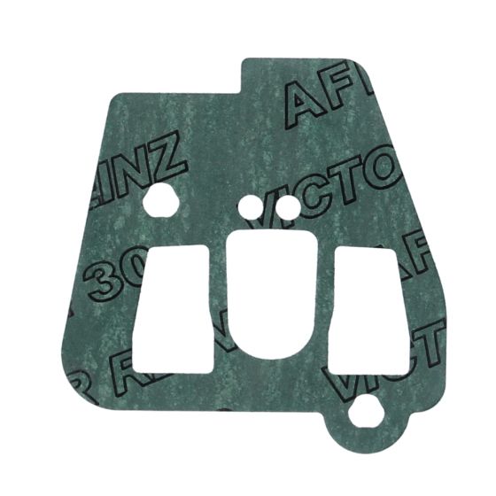 STIHL Gasket 41471290903 / 4147 129 0903