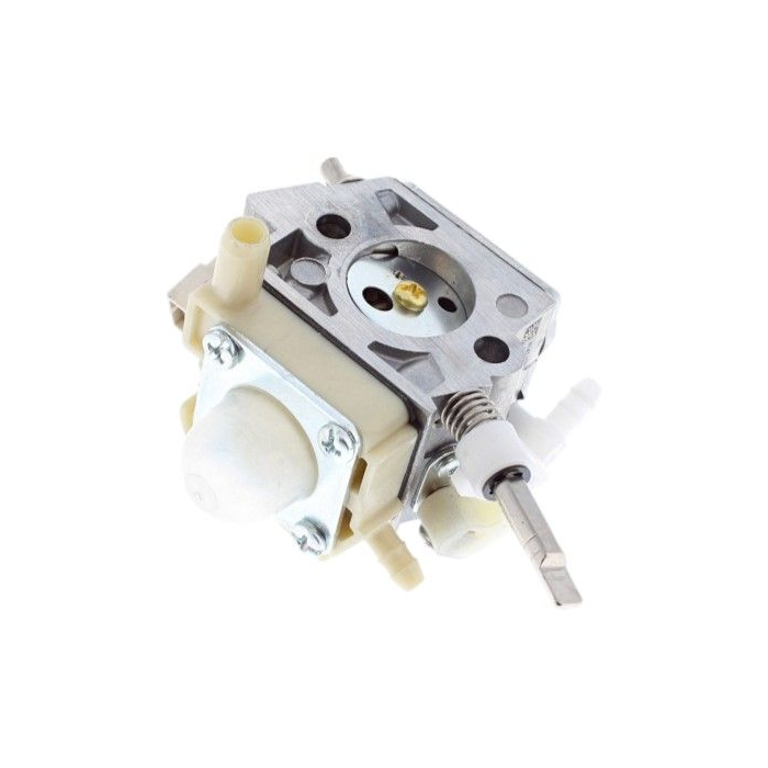 STIHL Carburettor 4147/53 - 41471200653/4147 120 0653