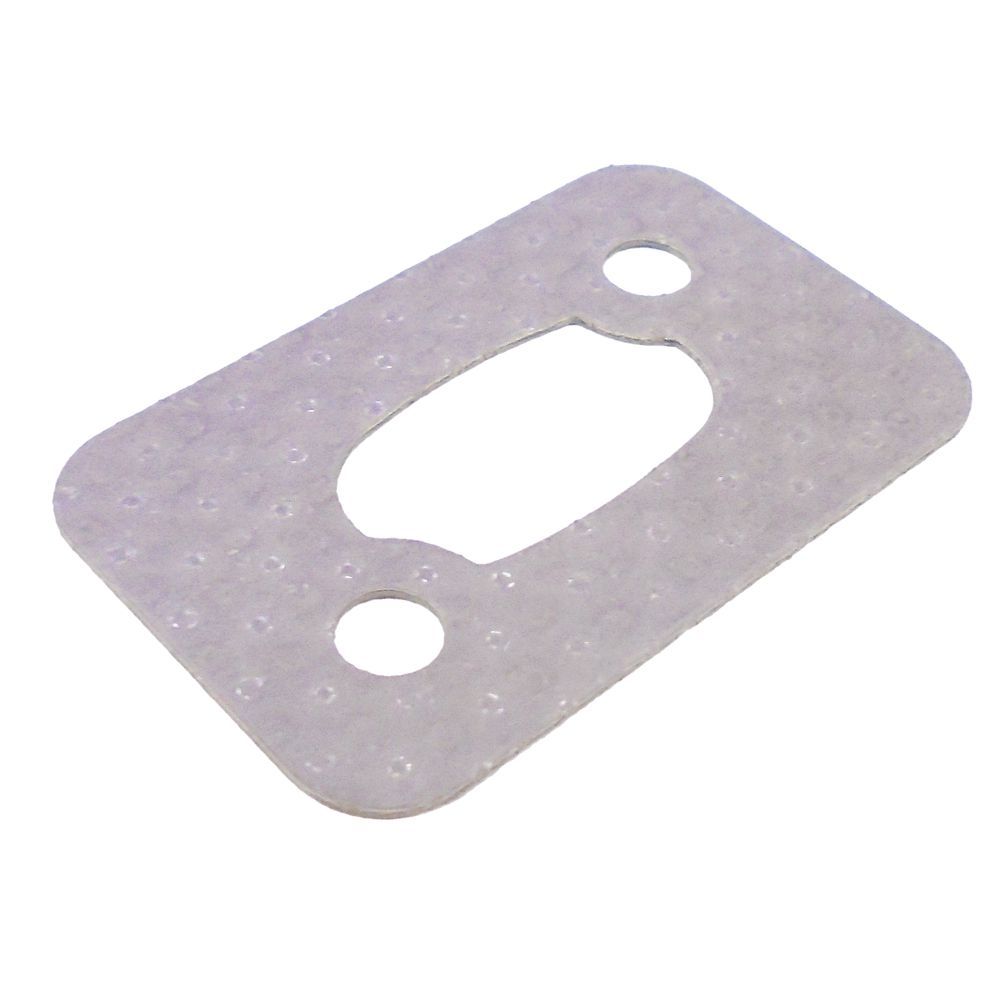 STIHL Muffler gasket 41471490601 / 4147 149 0601