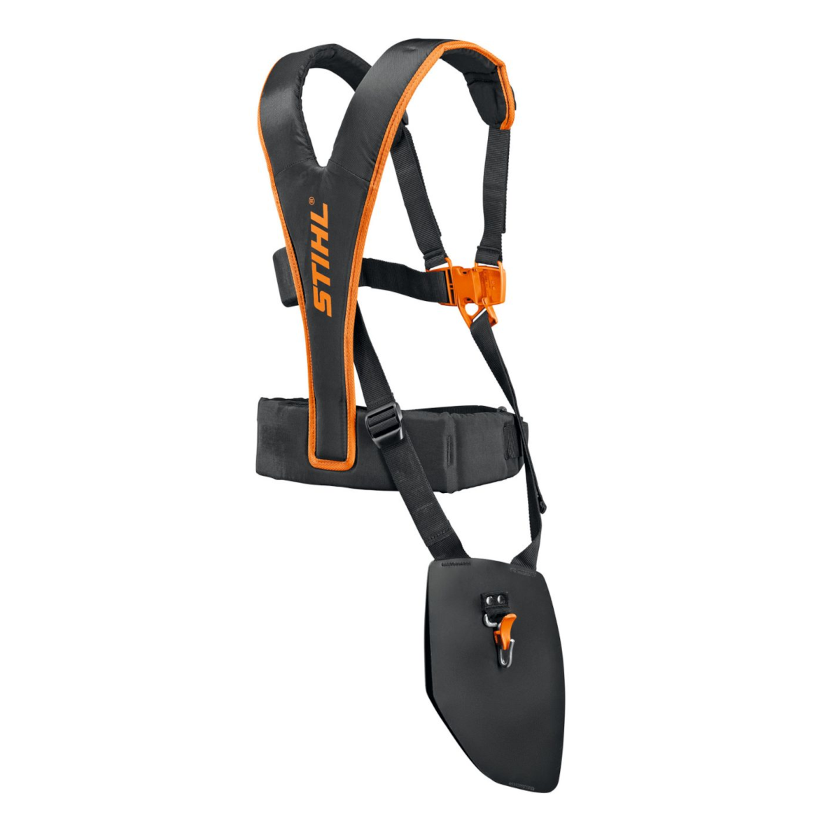 STIHL ADVANCE forestry harness
