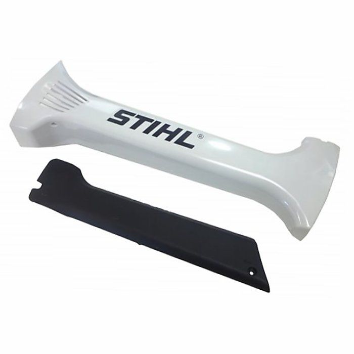STIHL Handle 41477900303 / 4147 790 0303