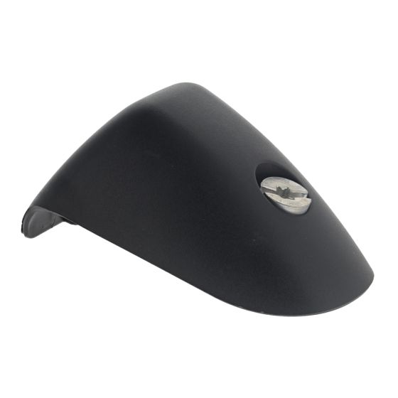 STIHL Cover 41470800400 / 4147 080 0400