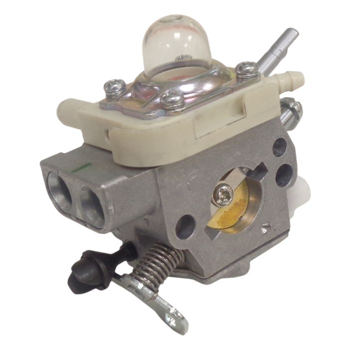 STIHL Carburettor WTF-5B 41471200600 / 4147 120 0600