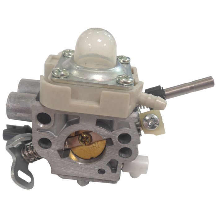 STIHL Carburettor 4147/24 41471200624 / 4147 120 0624