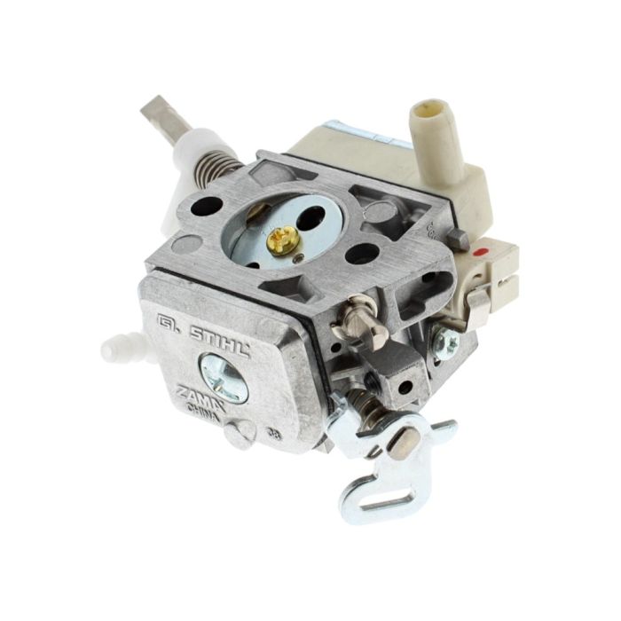STIHL Carburettor 4147/29 41471200629 / 4147 120 0629