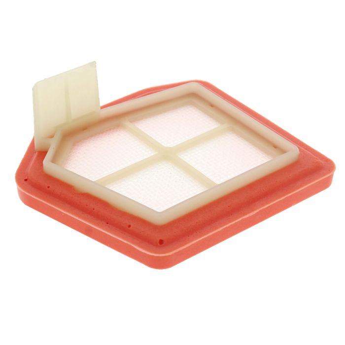 STIHL Air filter 41471404400 / 4147 140 4400