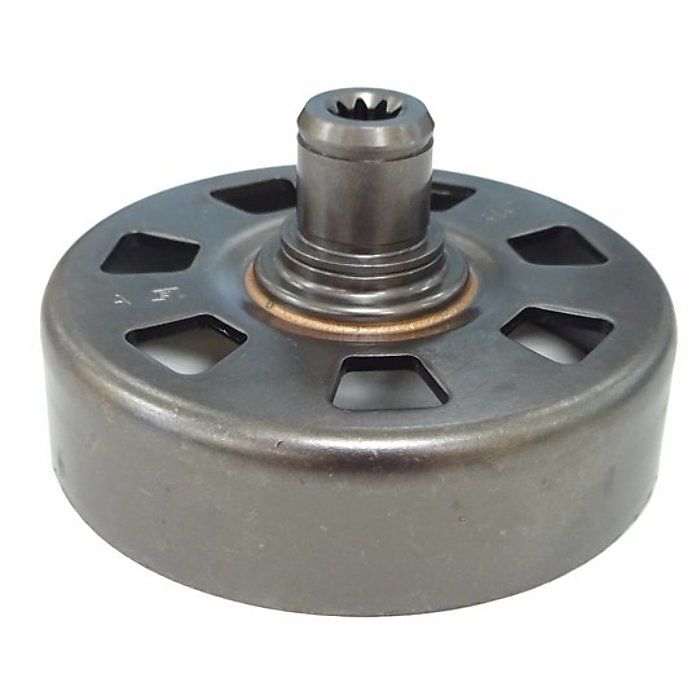 STIHL Clutch drum 41471602902 / 4147 160 2902