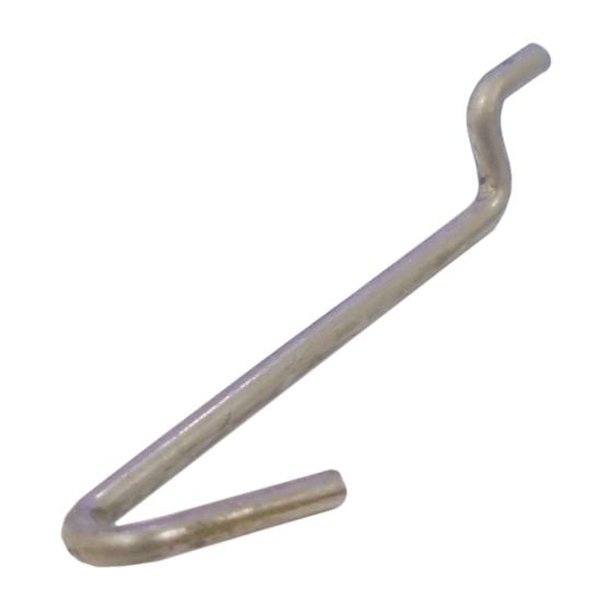 STIHL Throttle rod 41471821500 / 4147 182 1500
