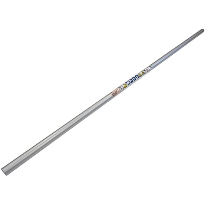 STIHL Drive tube assembly Ø 25.4 mm x 1.496 m / 1 x 58 7/8 41477107115 / 4147 710 7115