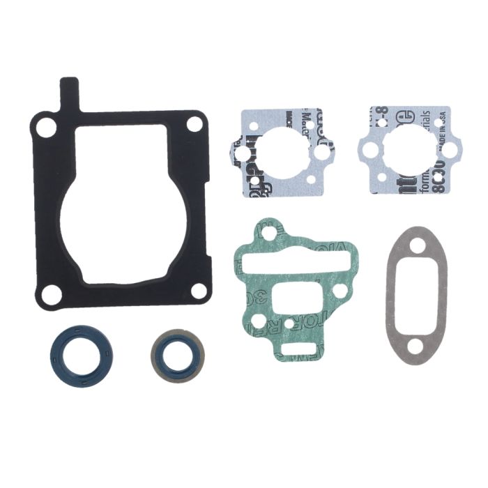 STIHL Set of gaskets 41480071600 / 4148 007 1600