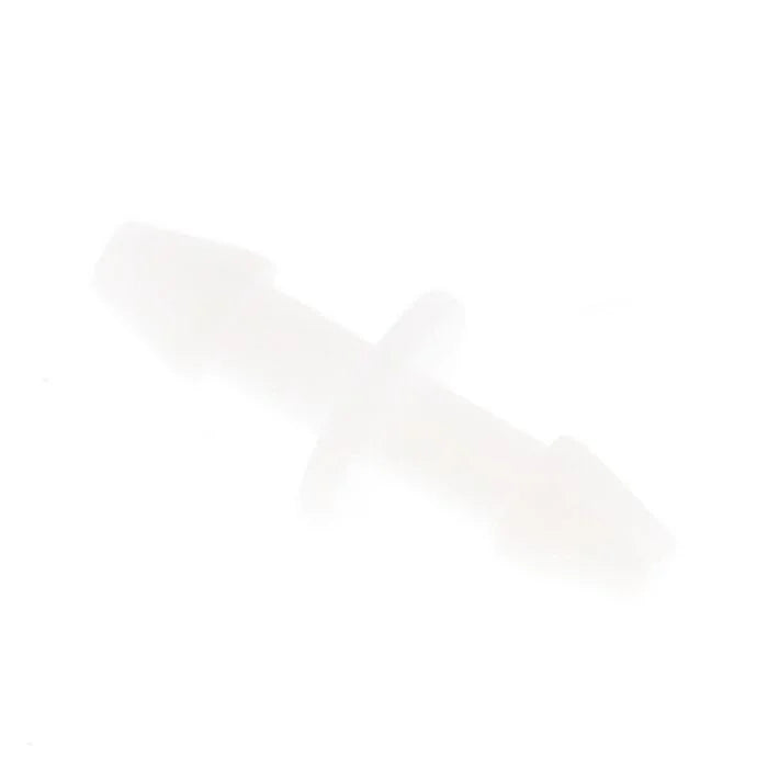 STIHL Connecting piece 41483532700 / 4148 353 2700