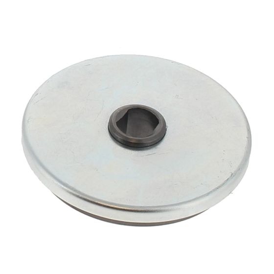 STIHL Thrust plate 41487103801 / 4148 710 3801