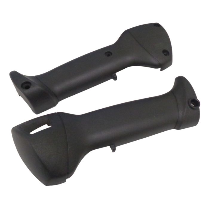 STIHL Handle 41487900304 / 4148 790 0304