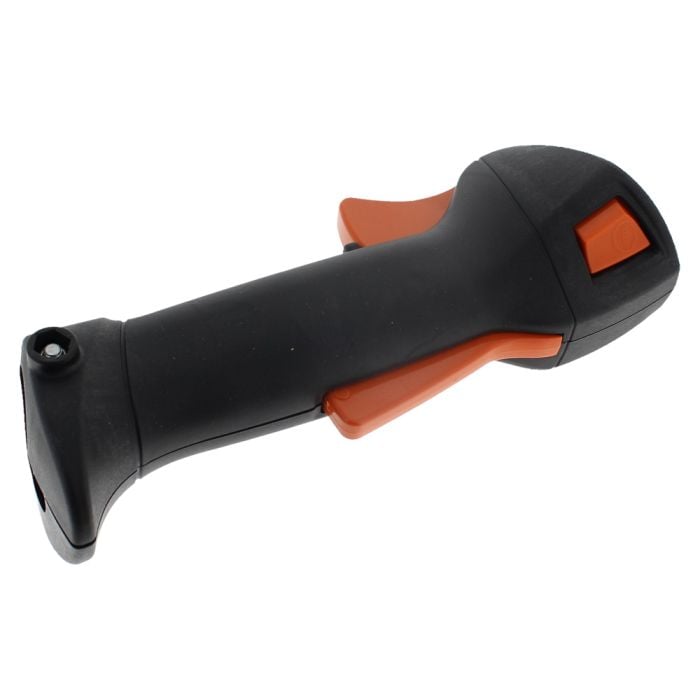 STIHL Control handle 41487901307 / 4148 790 1307